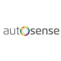 autosense private limited logo image