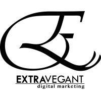 extravagant logo image