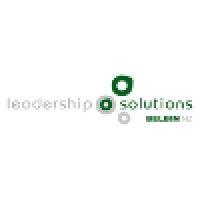 leadership solutions limited