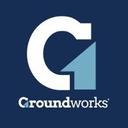 logo of Groundworks