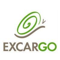 excargo logo image