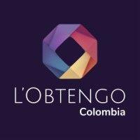 l'obtengo logo image