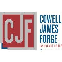 cowell james forge insurance group, llc