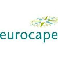 eurocape property solutions logo image