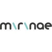 mirinae, inc.