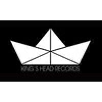 king's head records