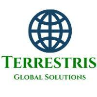 terrestris llc logo image