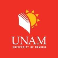 university of namibia