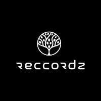 reccordz logo image