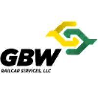 gbw railcar services