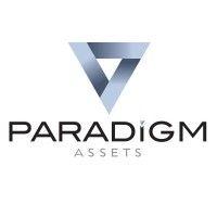 paradigm assets llc