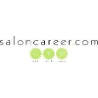 saloncareer.com