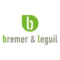 bremer & leguil gmbh