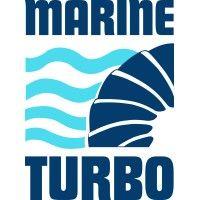 marine turbo engineering limited logo image