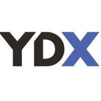 ydx innovation logo image