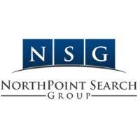 northpoint search group