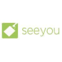 seeyou, llc logo image