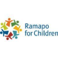 ramapo for children