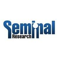 seminal research services pvt. ltd.