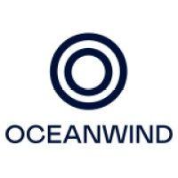 oceanwind logo image