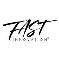 fast innovation® logo image