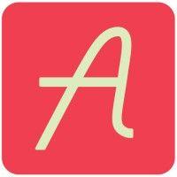 addie's logo image