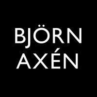 björn axén