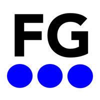 fashioning group logo image