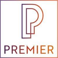 premier logo image