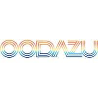 oodazu logo image