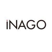 inago logo image