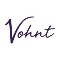 vohnt, inc.