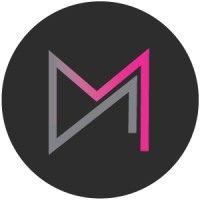 digital magenta inc. logo image