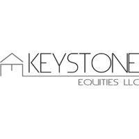 keystone equities, llc