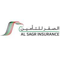 al sagr national insurance company (asnic) logo image