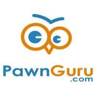 pawnguru logo image