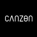 logo of Canzon