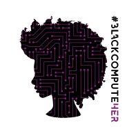 blackcomputeher logo image