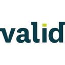 logo of Valid