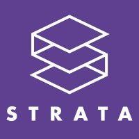 strata gpo logo image