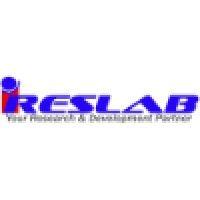 ireslab, inc.