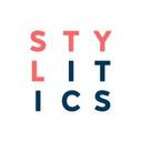 logo of Stylitics