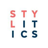 stylitics logo image