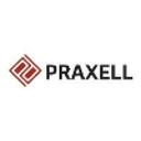 logo of Praxell