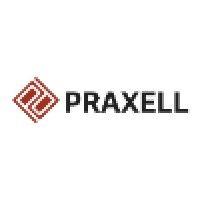 praxell