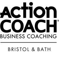 actioncoach bristol, bath and somerset logo image