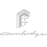 cambridge holdings incorporated logo image