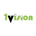 logo of 1 Vision Ltd