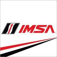 imsa - international motor sports association