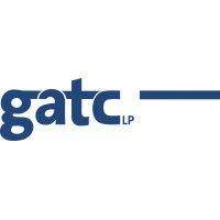 gatc lp logo image